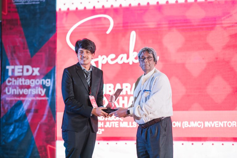 TEDX PICTURES PARTHA 13
