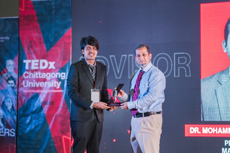 TEDX PICTURES PARTHA 14