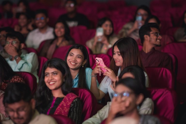 TEDX PICTURES PARTHA 16