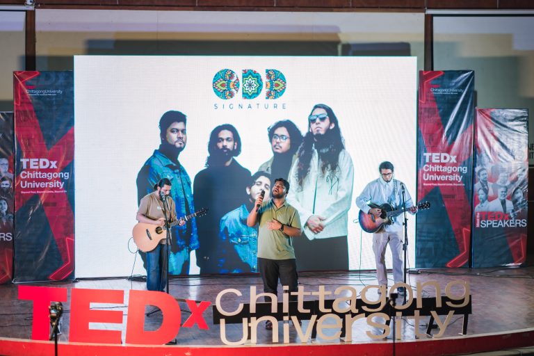 TEDX PICTURES PARTHA 24