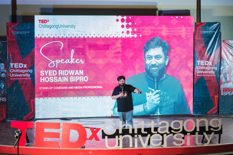 TEDX PICTURES PARTHA 31