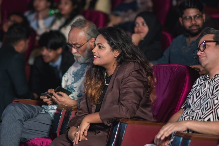 TEDX PICTURES PARTHA 34