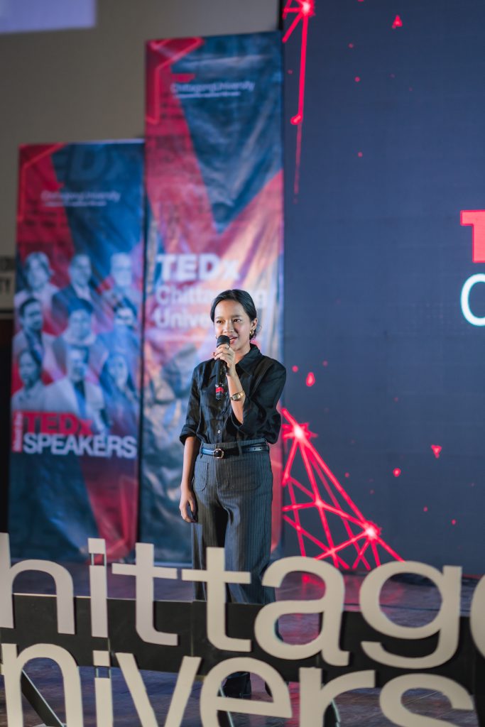 TEDX PICTURES PARTHA 40
