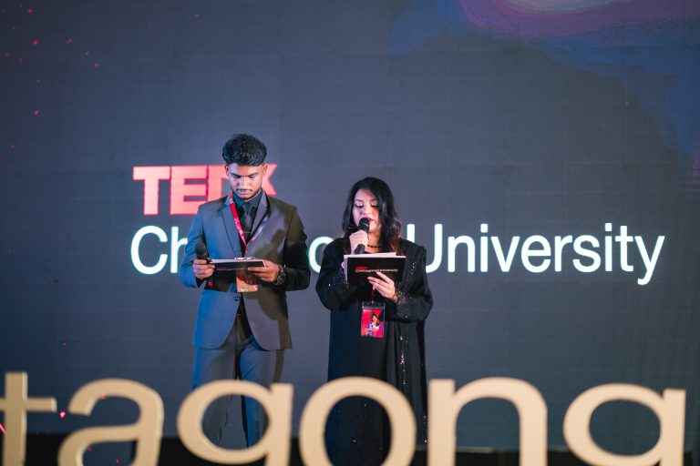 TEDX PICTURES PARTHA 7